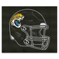 FANMATS NFL - Jacksonville Jaguars Rug - 5ft. x 6ft.