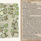 Inkwell Ideas Sidequest Decks: Wilderness & Frontier Fantasy