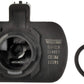 Dorman 310-219 Evaporative Emissions System Leak Detection Pump Compatible With Select Models
