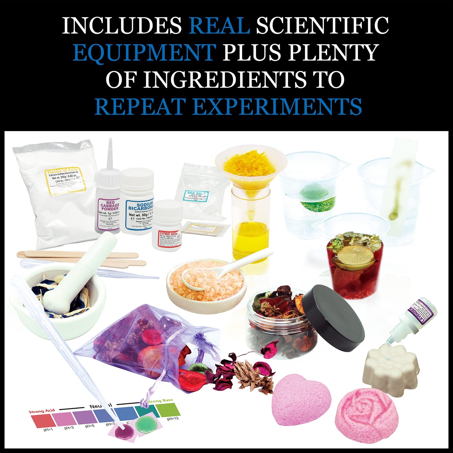 Natural Health And Well Being