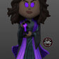 Funko Soda: Wandavision Agatha Vinyl Soda Figure (W/Chase) Exclusive