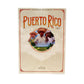 Ravensburger Puerto Rico 1897 Board Game - Strategic Play for Ages 12+, Enhanced Art & Storyline, Expanded Content, Multicolor
