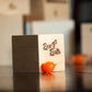 Fat Brain Toys Box N Balls - Open-Ended Trick-Shot Game for Ages 5 to mature-themed