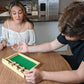 Rnk Gaming Shut The Box Game