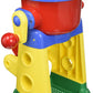 Marvel Education Super Sand Wheel