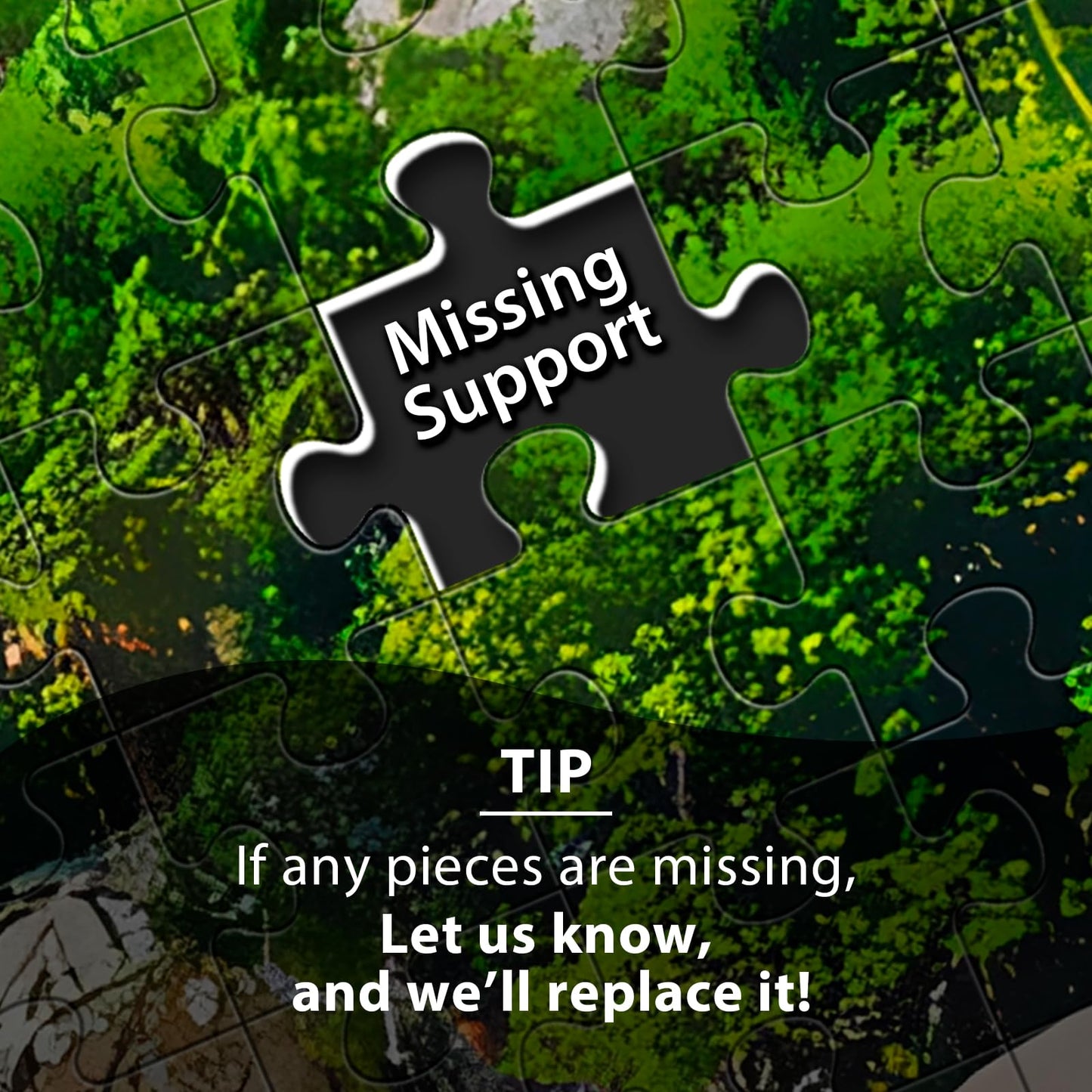 500 Piece Puzzles for mature-themeds  Beach Jigsaw Puzzle for mature-themed Kids Seniors  Recycled Cardboard Landscape Puzzle 500 Pieces  Challenging Puzzles Family Activity Game Nights Gift for Friends 20.5 * 15IN