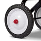 Radio Flyer Classic Red Wagon - 100Th Anniversary Edition