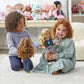 Madame Alexander 14-Inch Alexander Girlz Doll, Avi, Light Skin Tone With Blue Eyes/Blonde Hair