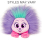Shnooks Soft Plush Toy With Accessories - (Styles May Vary)