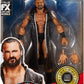Wwe Drew Mcintyre Elite Collection Series 83 Action Figure 6 In Posable Collectible Gift Fans Ages 8 Years Old And Up? Includes Toy