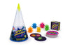 Spiky Dastards Game