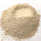 La Jarden Chalk Mitti Powder 1800G For Art N Craft | Clay Project | Craft Project Uses As Supplementary Benefits Like Smoothness