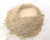 La Jarden Chalk Mitti Powder 1800G For Art N Craft | Clay Project | Craft Project Uses As Supplementary Benefits Like Smoothness
