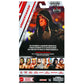 WWE Undertaker advanced Greatest Hits 7 Toy Wrestling Action Figure