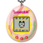 Tamagotchi Original - Art Style