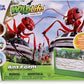Ant Jungle Terrarium