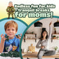 Entervending Army Men Action Figures - 2    Small Soldiers For Boys - 25 Pcs Green Army Soldier Toy Playset - Military Toys - Ar