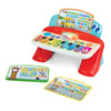 Winfun Baby Maestro Touch Piano Interactive Musical Keyboard With Lights, 8 Instrument & Animal Sounds, Song Cards, & Free Play