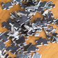Dark Horse Deluxe Game Of Thrones: Iron Throne Deluxe Puzzle (1000 Piece)