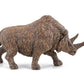 Papo Woolly Rhinoceros Toy