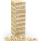 Coghlan'S 3-In-1 Tower Game