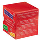 Tabletopics Holiday Conversation Pack - 120 Exciting Question Cards For All Holiday Occasions