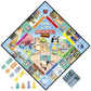 Bluey Monopoly Junior Board Game - Special Edition