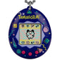 Tamagotchi Original - 90S (Updated Logo)