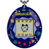 Tamagotchi Original 90s (Updated Logo)