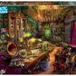 Antic Attic