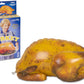 Accoutrements Inflatable Turkey