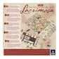 Devir Thames & Kosmos – – Lacrimosa – Level: Advanced –Euro Board Game – 2-4 Players – Board Games For Adults & Kids, Ages 14+ - Bglacml