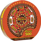 Masterpieces 500 Piece Jigsaw Puzzle For Adults, Family, Or Youth - Shaped Reese'S - 22'X22'