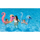 Poolmaster Swimming Pool Noodle Floaties For Kids, Seahorse, 2 Pack