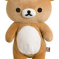 Rilakkuma San-X Original Plush (Medium)