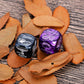 Food Decision Dice Decider for Boyfriend Girlfriend Husband Wife Couple Valentines Gifts Date Night Dice Gifts for Him Her Food