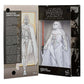 STAR WARS The Black Series Darth Vader (Infinities) 6-Inch Action Figure