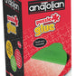 Anatolian 140 Ml Shiny Jigsaw Puzzle Glue Multicolor, 2000 (Ana.9002)