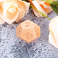 Valentines Day Date Night Gifts Gifts for Boyfriend Girlfriend Anniversary for Husband Wife Couple Food Decision Dice Birthday G
