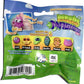 Moshi Monsters Mashem Moshi