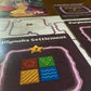 Thunderworks Games - Cartographers: Map Pack 2, Affril | Expansion For The Award-Winning Game Of Fantasy Map Drawing | Strategy Flip And Write Board Game | Ages 10+ | Family Game For 1-75 Players