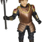 Funko Legacy Action: Got - Tyrion Lannister