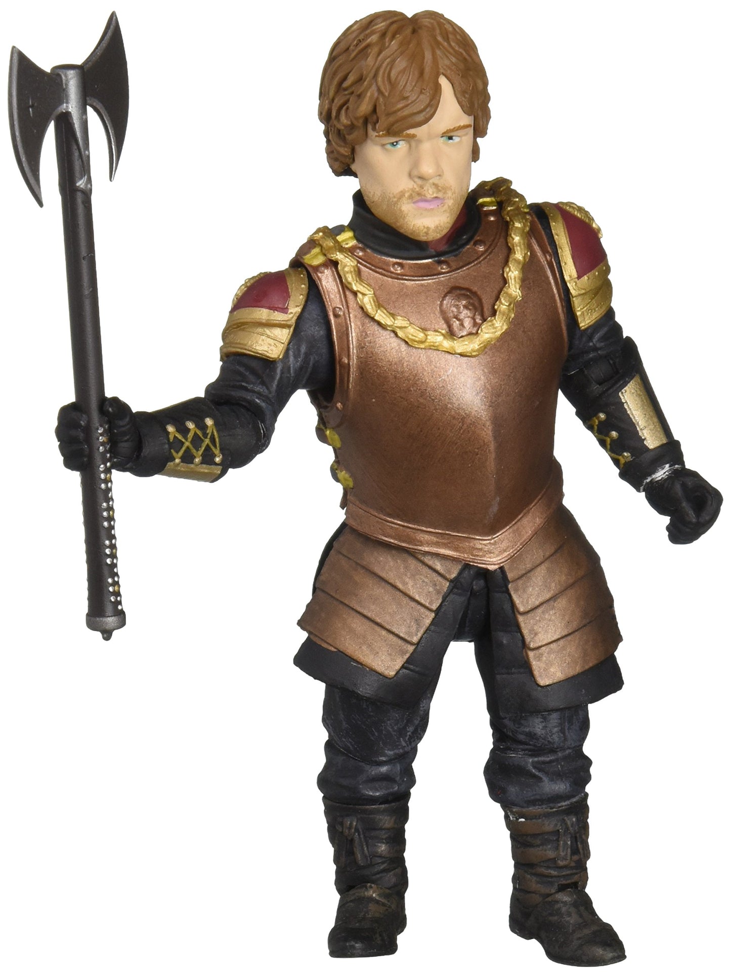 Funko Legacy Action: Got - Tyrion Lannister