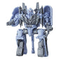 Transformers E0768 : Bumblebee -- Energon Igniters Power Series Megatron