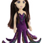 Aurora - Sea Sparkles - 18' Sea Sparkle Villain - Lula, Purple