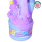Peachybbies Dreamy Axolotl Cloud Slime - Made In Usa Premium, 100% Authentic, 7 Oz., Scented For Kids, Asmr, Axolotl Gifts, Slim