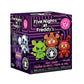 Funko Pop! Mystery Minis: Five Nights At Freddy'S - Events (One Mystery Figure)