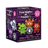Funko Pop! Mystery Minis: Five Nights At Freddy'S - Events (One Mystery Figure)
