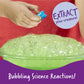 Learning Resources Beaker Creatures Reactor Pods - 6 Pack, STEM Toy, Multicolor, Model LER3824, Ages 5+