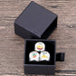 Easter Basket Stuffers Valentines Day Gifts for Him Her Food Decision Dice Decider Gifts for Boyfriend Girlfriend Husband Wife C